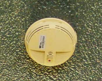 Screenshot 2026-03-09 140736