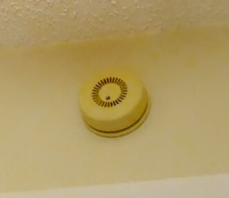 Screenshot 2026-01-22 135653