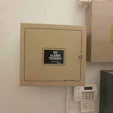 images (6)