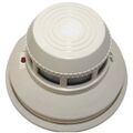 System Sensor 2400, 2412B, and 2424. Credit: https://firealarm.com/wp-content/uploads/2023/09/2400.jpg
