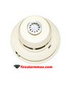 System Sensor 2400TH, 2412THB, and 2424TH