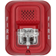 System Sensor P2RL