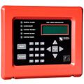 5860R annunciator
