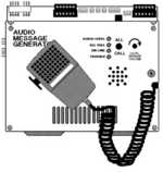 AMG.png: Infobox image for AMG the infobox device.