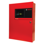 BoschFPD7024.png: Infobox image for Bosch FPD-7024 the infobox device.