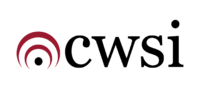 CWSI logo no subtitle.png: Infobox image for Commercial Wireless Systems International, LLC the infobox company.