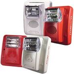 Commander3series.jpg: Infobox image for Commander Series the infobox device.