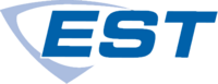 EST logo (2011-2016, 2D).png: Infobox image for Edwards Systems Technology Corporation the infobox company.