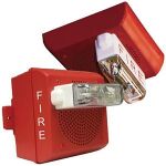 Et70wp-24135w-fw.jpg: Infobox image for Wheelock WP series the infobox device.