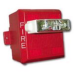 Et70wp-24185w-fw.jpg: Infobox image for Wheelock WP series the infobox device.