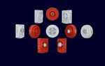 f7cefa2d842240921eebd1e599805923f8490458_2_690x435.jpeg: Infobox image for ACEND series the infobox device.