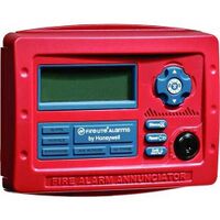 Fire-Lite_ANN-80.jpg: Infobox image for Fire-Lite ANN-80 the infobox device.