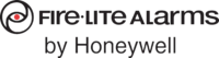 Fire-Lite Alarms By Honeywell logo horizontal.png: Infobox image for Fire-Lite Alarms the infobox company.