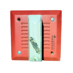 fseries.png: Infobox image for F-Series the infobox device.