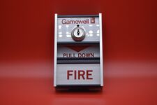 Gamewell M69-4.JPG: Infobox image for Gamewell M69 series the infobox device.