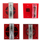 GentexGseries.png: Infobox image for Gentex G series the infobox device.