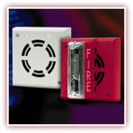 GentexSHGHG.gif: Infobox image for HG Series the infobox device.