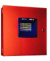Fire-Lite MS-4