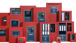MS-series.webp: Infobox image for Fire-Lite MS series panels the infobox device.