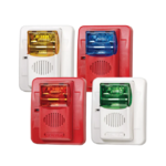 Mass notification commanders.webp: Infobox image for Commander Series the infobox device.