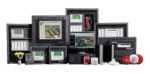 ONYX.png: Infobox image for Notifier ONYX series panels the infobox device.