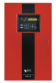 Silent Knight Model 5208