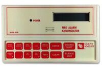 SilentKnight5230.jpg: Infobox image for Silent Knight 5200 series the infobox device.