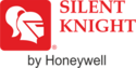 Silentknight.png: Infobox image for Silent Knight the infobox company.
