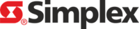 Simplex.png: Infobox image for Simplex the infobox brand.