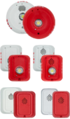 System Sensor_L-Series_Product_LED_Overview.png: Infobox image for L-Series the infobox device.
