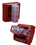 System_Sensor_Multi-Alert_series_lineup.png: Infobox image for Multi-Alert Series the infobox device.