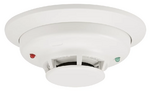 System Sensor i3.webp: Infobox image for i3 series the infobox device.