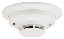 System Sensor i3 series - The Fire Panel
