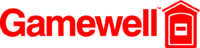 The_Gamewell_Company_logo.png: Infobox image for The Gamewell Company the infobox company.