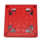whe_34-t12.jpg: Infobox image for Wheelock 30 series the infobox device.