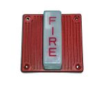 whe_mt4-115-wh-vfr.jpg: Infobox image for Wheelock MT the infobox device.