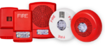 Wheelock Eluxa Series.png: Infobox image for Eluxa series the infobox device.