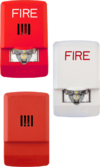 Wheelock_Exceder_LED3_series.png: Infobox image for Exceder LED3 series the infobox device.